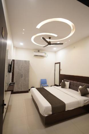 hotel dev kripa