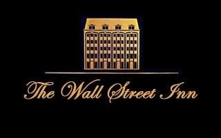 the wall street inn
