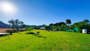 far out field resort mount abu