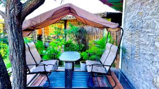 far out field resort mount abu