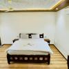 far out field resort mount abu