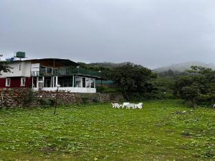 bougainvilla mountain retreat