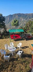 bougainvilla mountain retreat