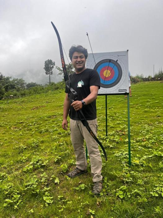 bougainvilla mountain retreat