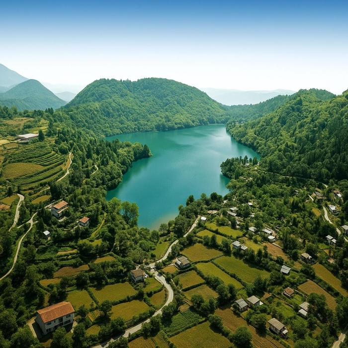 bougainvilla mountain retreat