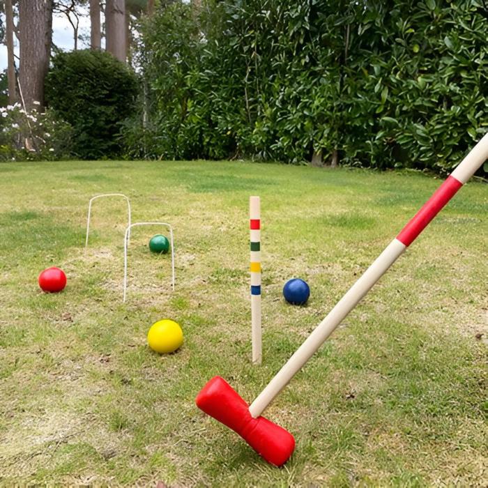 bougainvilla mountain retreat