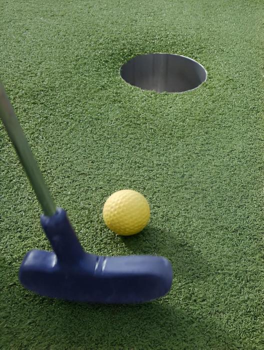 bougainvilla mountain retreat