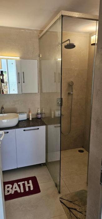 bougainvilla mountain retreat