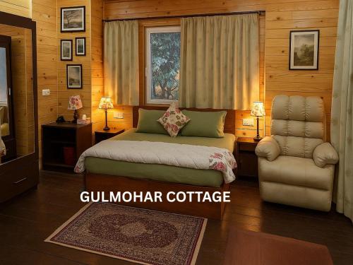 bougainvilla mountain retreat