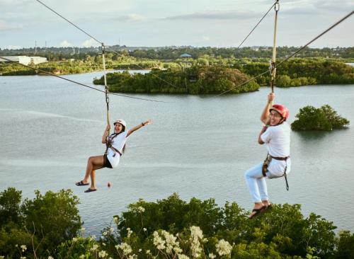 bougainvilla mountain retreat