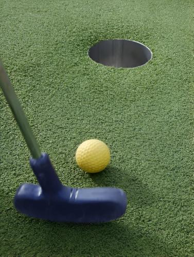 bougainvilla mountain retreat