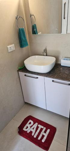 bougainvilla mountain retreat