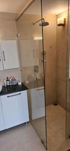 bougainvilla mountain retreat