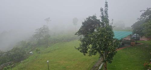 bougainvilla mountain retreat