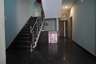 hotel imperial kashi