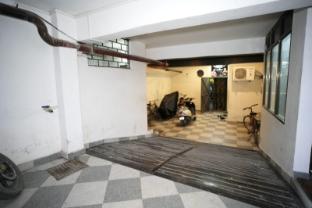 hotel imperial kashi