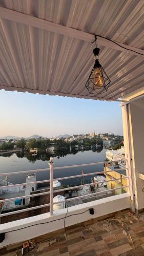 multiple stories udaipur