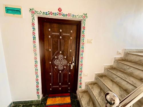 multiple stories udaipur