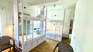 multiple stories udaipur