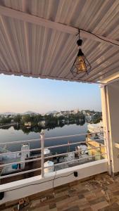 multiple stories udaipur