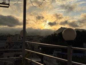 multiple stories udaipur