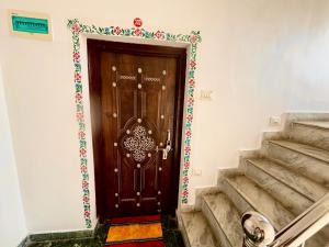 multiple stories udaipur