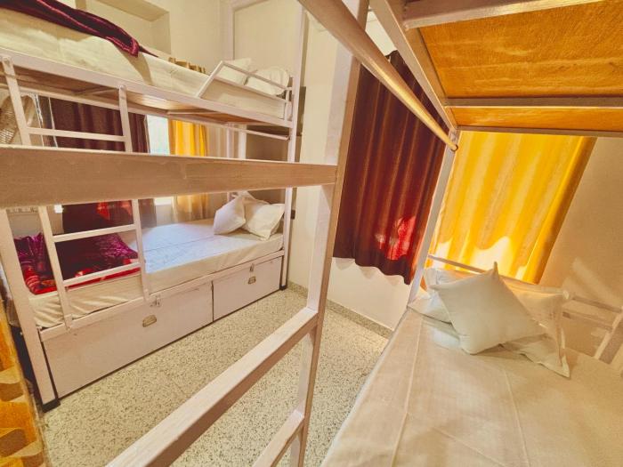 multiple stories udaipur