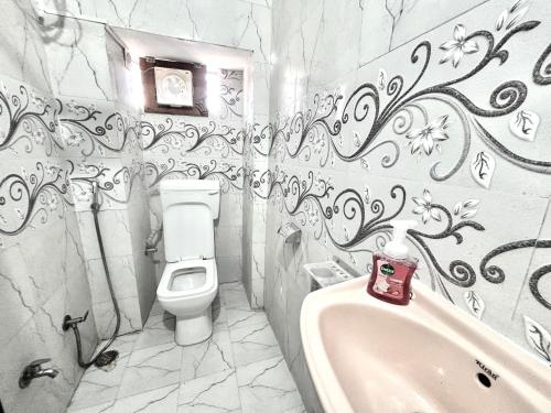 multiple stories udaipur