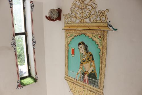 multiple stories udaipur