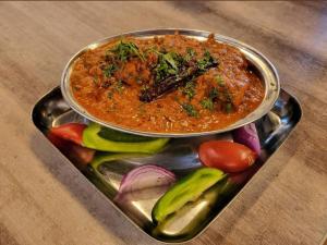 lutino homes ramurthynagar d mart opposite