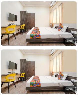 lutino homes ramurthynagar d mart opposite