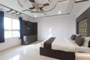 darwar palace by av hotel