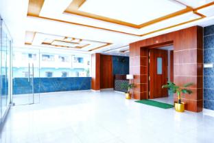 darwar palace by av hotel