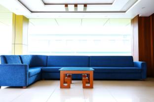 darwar palace by av hotel