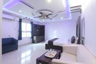 darwar palace by av hotel