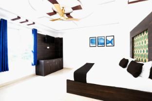 darwar palace by av hotel