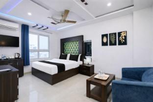 darwar palace by av hotel