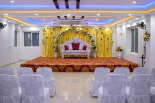 darwar palace by av hotel