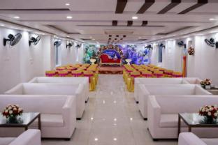 darwar palace by av hotel