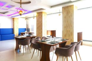 darwar palace by av hotel