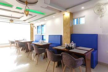 darwar palace by av hotel