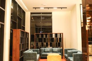 hotel noah spire