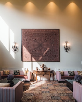 Heevan Villas Sonamarg,,4 star