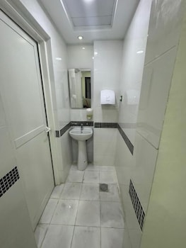 shobha super deluxe furnished apartment