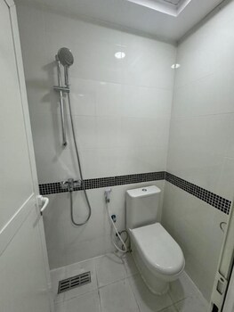 shobha super deluxe furnished apartment