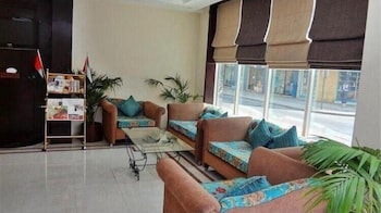 Shobha Super Deluxe Furnished Apartment,,2 star