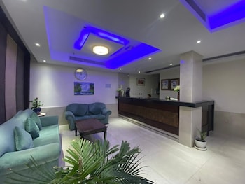 Shobha Super Deluxe Furnished Apartment,,2 star