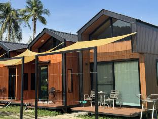 abrite house tiny house koh lanta