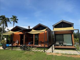 abrite house tiny house koh lanta