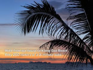 abrite house tiny house koh lanta